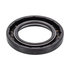 PT710469 by POWERTRAIN - ENG CRANKSHAFT SEAL