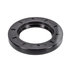 PT710469 by POWERTRAIN - ENG CRANKSHAFT SEAL