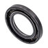 PT710469 by POWERTRAIN - ENG CRANKSHAFT SEAL