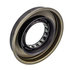 PT710546 by POWERTRAIN - A/T SEAL