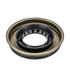 PT710546 by POWERTRAIN - A/T SEAL