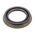 PT710557 by POWERTRAIN - A/T OIL PUMP SEAL