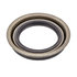 PT710557 by POWERTRAIN - A/T OIL PUMP SEAL