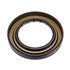 PT710582 by POWERTRAIN - A/T OUTPUT SEAL