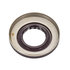 Powertrain PT710583 POWERTRAIN PT710583 -