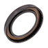 PT710634 by POWERTRAIN - A/T OUTPUT SEAL