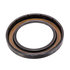 PT710634 by POWERTRAIN - A/T OUTPUT SEAL