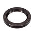 PT710642 by POWERTRAIN - A/T TORQUE SEAL