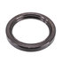 PT710631 by POWERTRAIN - A/T TORQUE CONV SEAL