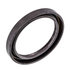 PT710631 by POWERTRAIN - A/T TORQUE CONV SEAL