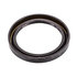 PT710631 by POWERTRAIN - A/T TORQUE CONV SEAL