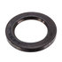 PT710634 by POWERTRAIN - A/T OUTPUT SEAL