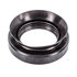 PT710665 by POWERTRAIN - T/C OUTPUT SEAL