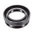 PT710665 by POWERTRAIN - T/C OUTPUT SEAL