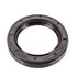 PT710689 by POWERTRAIN - A/T HOUSING SEAL