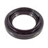 PT710731 by POWERTRAIN - A/T OUTPUT SEAL