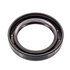 PT710689 by POWERTRAIN - A/T HOUSING SEAL