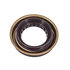 PT710692 by POWERTRAIN - T/C INPUT SEAL