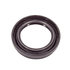 PT710747 by POWERTRAIN - A/T OUTPUT SEAL