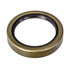 PT710758 by POWERTRAIN - WHEEL SEAL