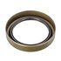 PT710758 by POWERTRAIN - WHEEL SEAL