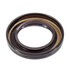 PT710731 by POWERTRAIN - A/T OUTPUT SEAL
