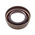 PT710863 by POWERTRAIN - AXLE SHAFT SEAL