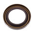 PT710784 by POWERTRAIN - AXLE DIFF SEAL