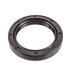 PT714436 by POWERTRAIN - ENG CAMSHAFT SEAL