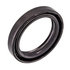 PT714436 by POWERTRAIN - ENG CAMSHAFT SEAL