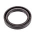 PT714436 by POWERTRAIN - ENG CAMSHAFT SEAL