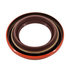 PT719316 by POWERTRAIN - OIL AND GREASE SEAL