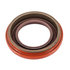 PT719316 by POWERTRAIN - OIL AND GREASE SEAL