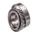 PTA5 by POWERTRAIN - BEARING