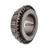 PTHM903249 by POWERTRAIN - BEARING