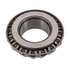 PTHM903249 by POWERTRAIN - BEARING