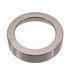 PTHM903210 by POWERTRAIN - BEARING