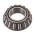 PTHM903249 by POWERTRAIN - BEARING