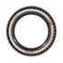 PTLM300849 by POWERTRAIN - POWERTRAIN PTLM300849 -
