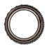 PTLM300849 by POWERTRAIN - POWERTRAIN PTLM300849 -