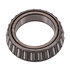 PTLM503349A by POWERTRAIN - BEARING