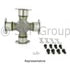 SKF 1-4635BF Universal Joint UNIVERSAL JOINTS