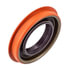 Powertrain PT4278 OIL AND GREASE SEAL