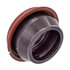 Powertrain PT4934 SEAL