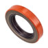 PT9569S by POWERTRAIN - Oil and Grease Seal - Rear Axle
