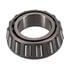 Powertrain PT15123 BEARING