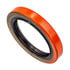 PT471869 by POWERTRAIN - OIL AND GREASE SEAL