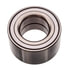 PT510063 by POWERTRAIN - BEARING