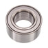Powertrain PT510034 BEARING
