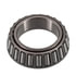 Powertrain PTL68149 Wheel Bearing Inner Wheel Bearing